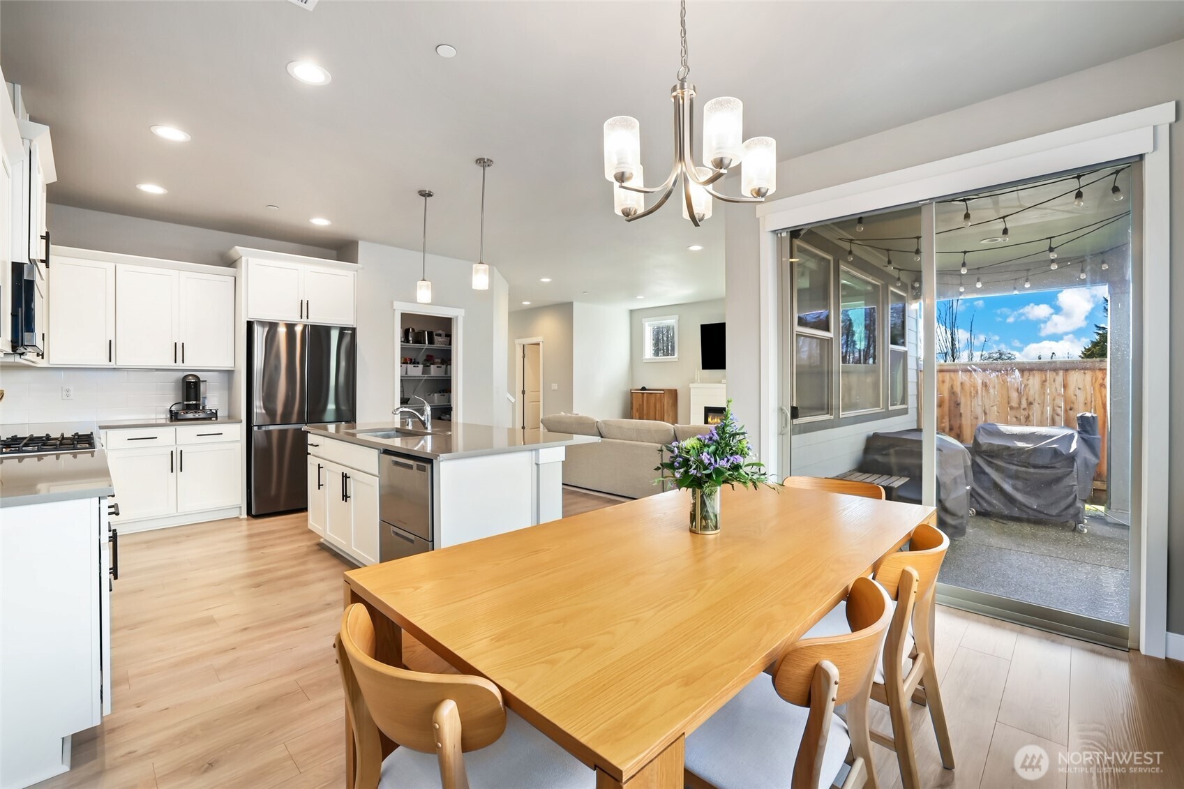 10445 11th Street E Edgewood WA 98372