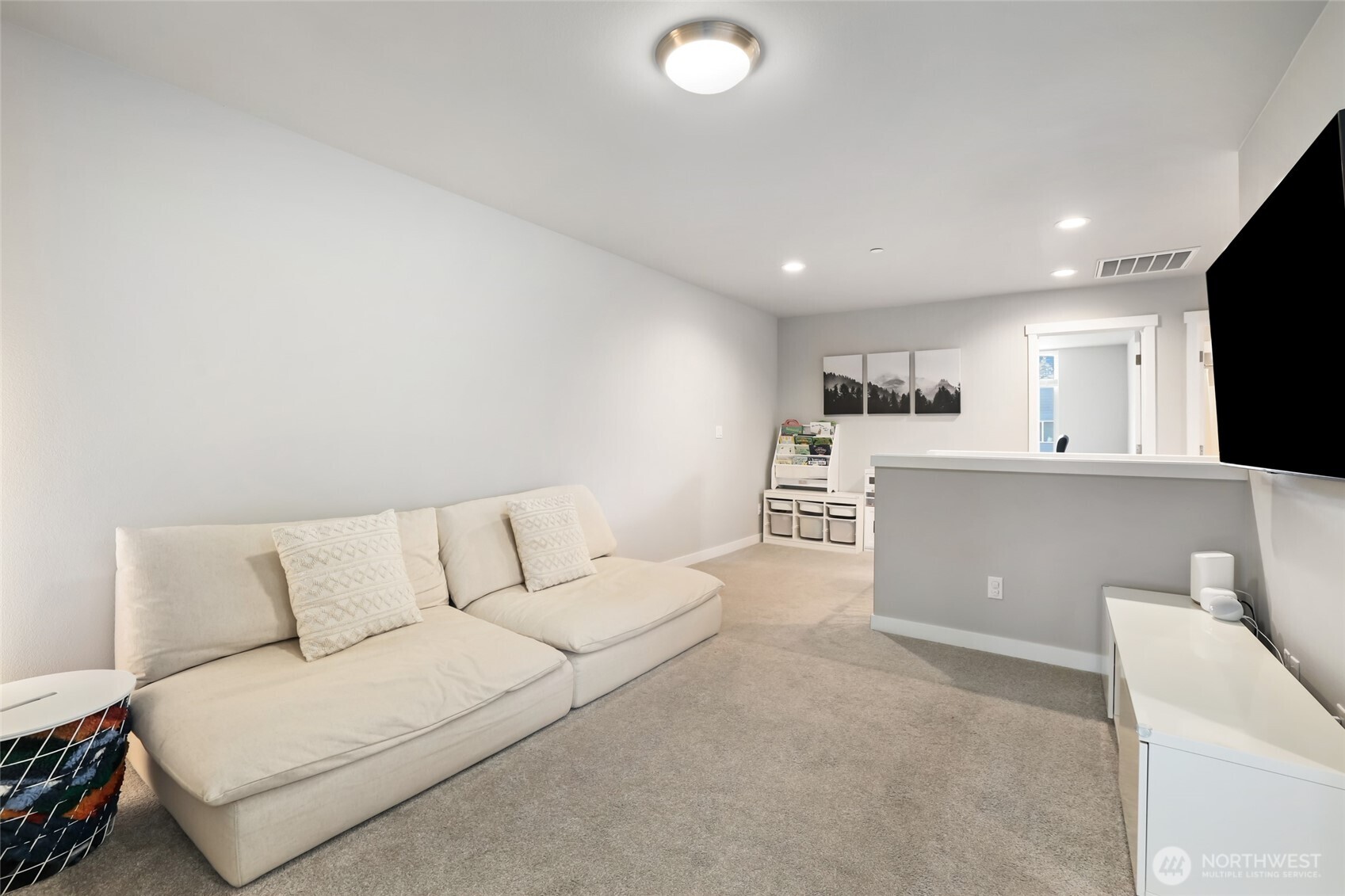 10445 11th Street E Edgewood WA 98372