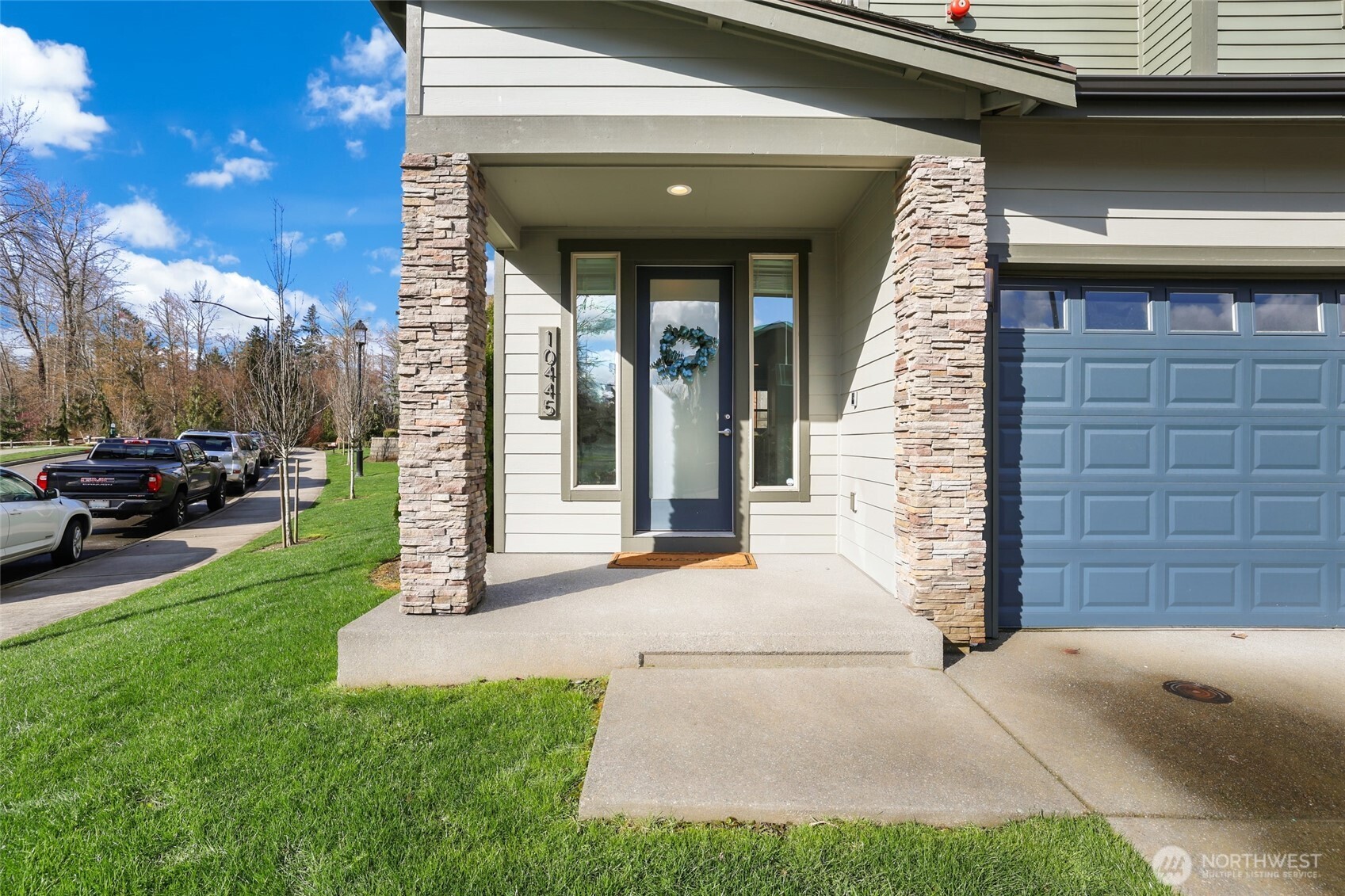 10445 11th Street E Edgewood WA 98372