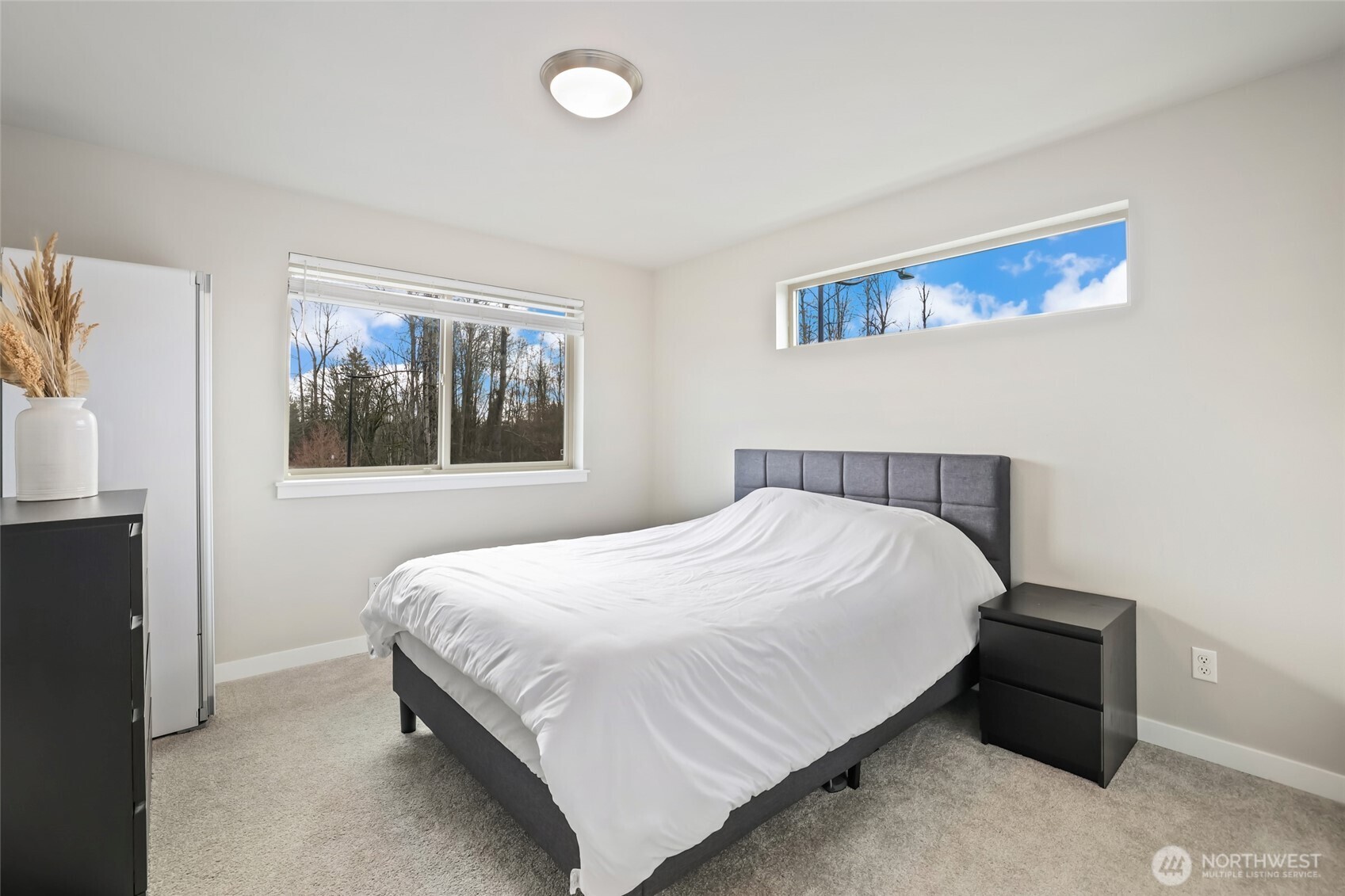 10445 11th Street E Edgewood WA 98372