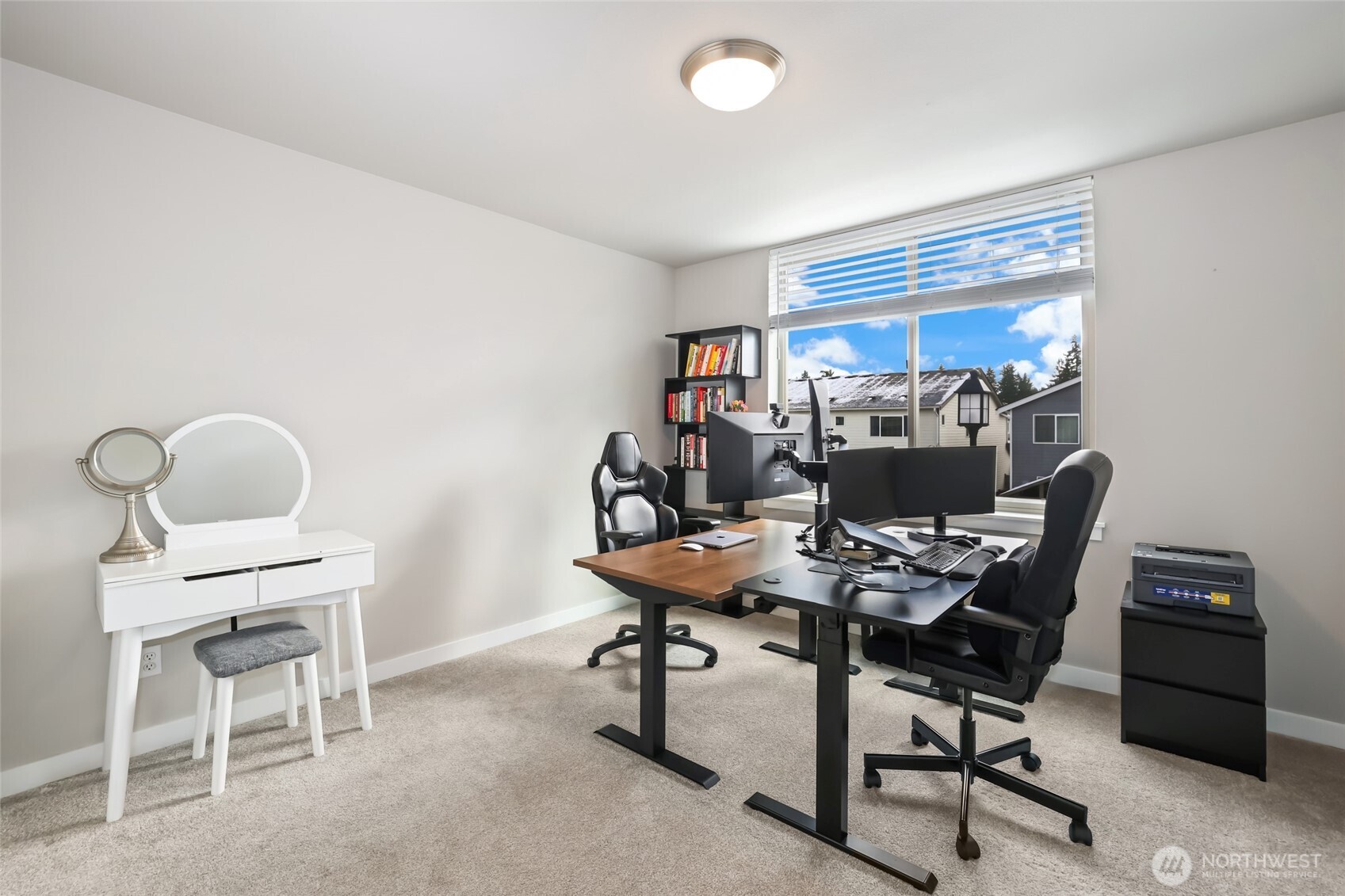 10445 11th Street E Edgewood WA 98372
