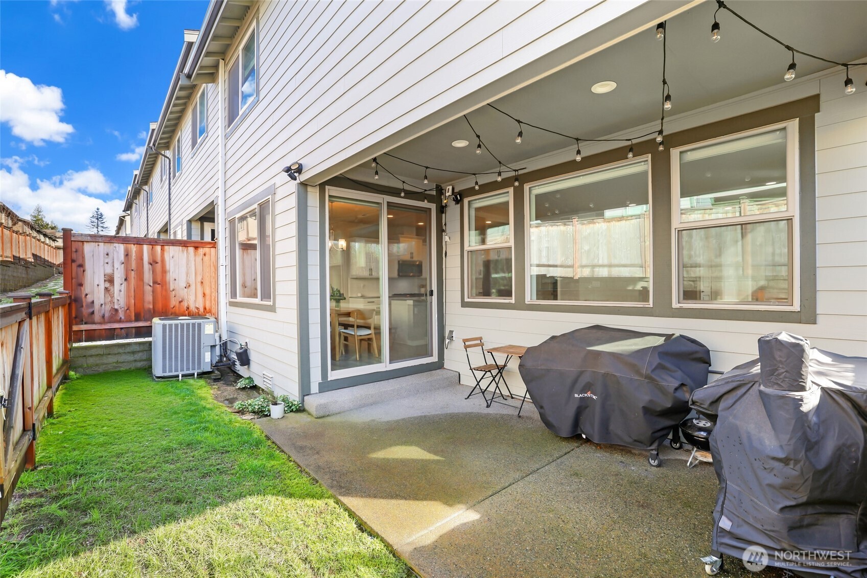 10445 11th Street E Edgewood WA 98372