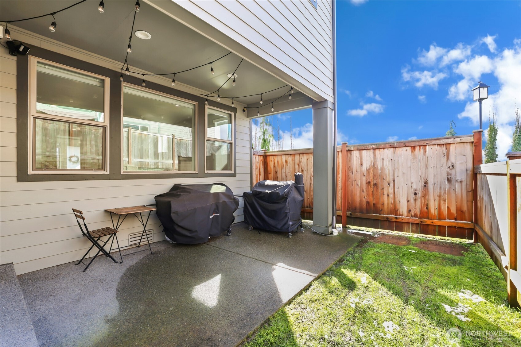 10445 11th Street E Edgewood WA 98372