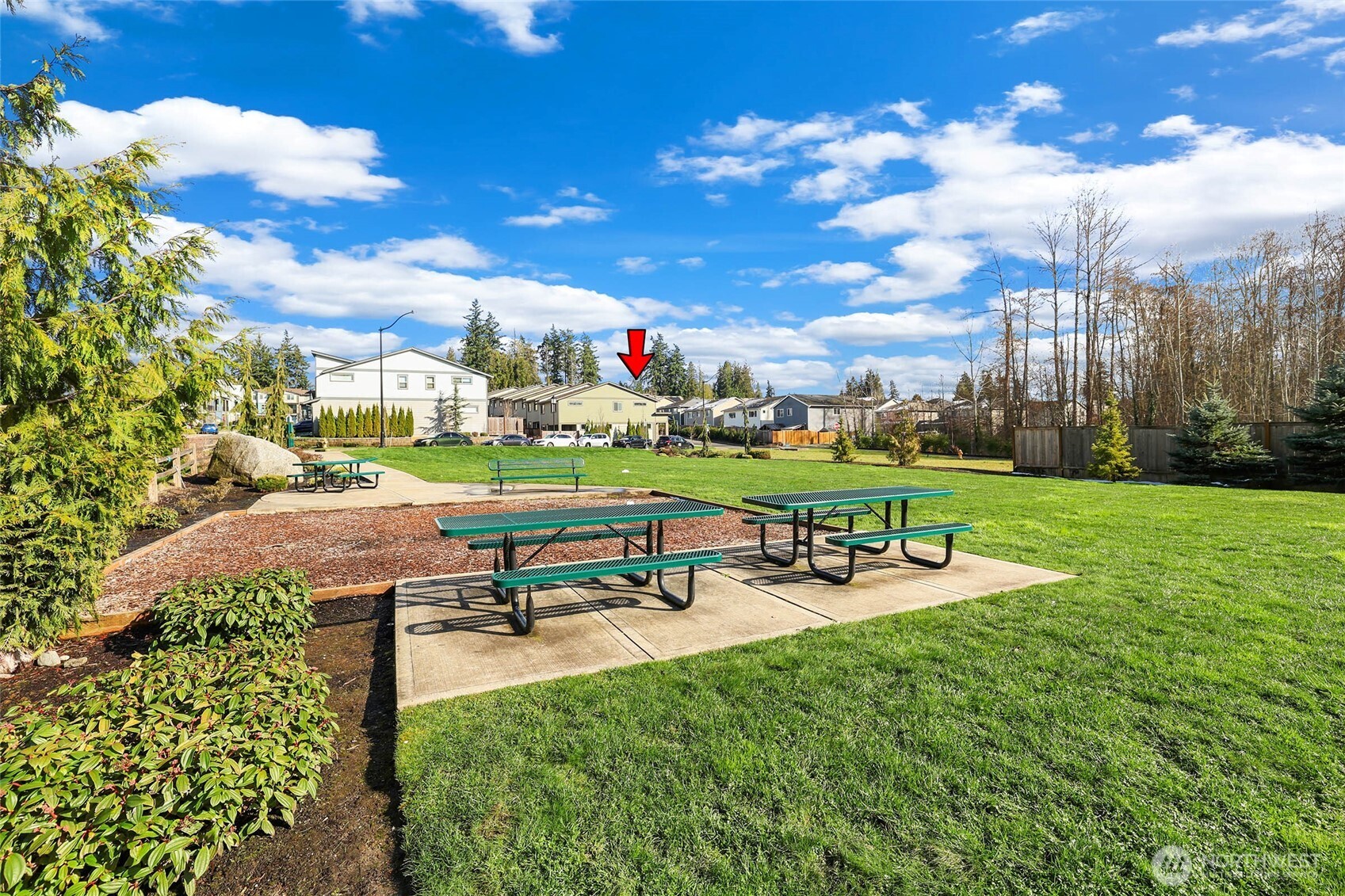 10445 11th Street E Edgewood WA 98372