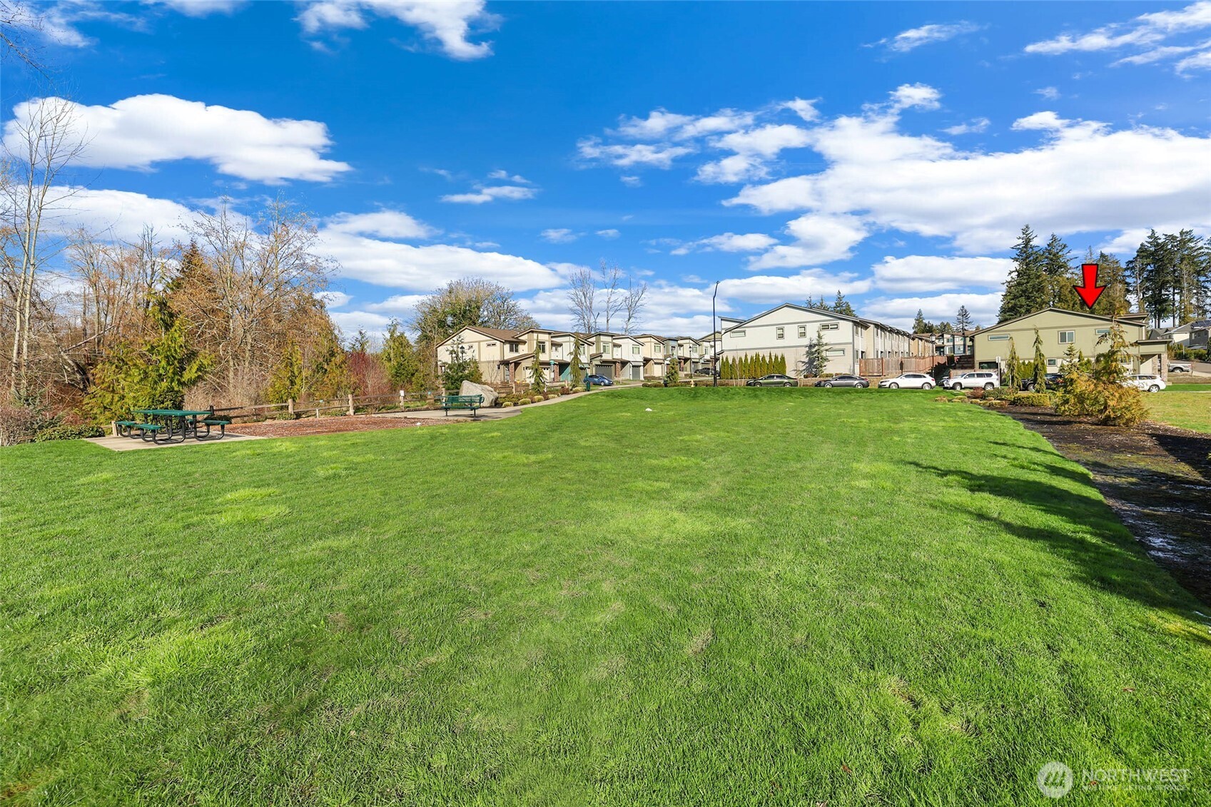 10445 11th Street E Edgewood WA 98372