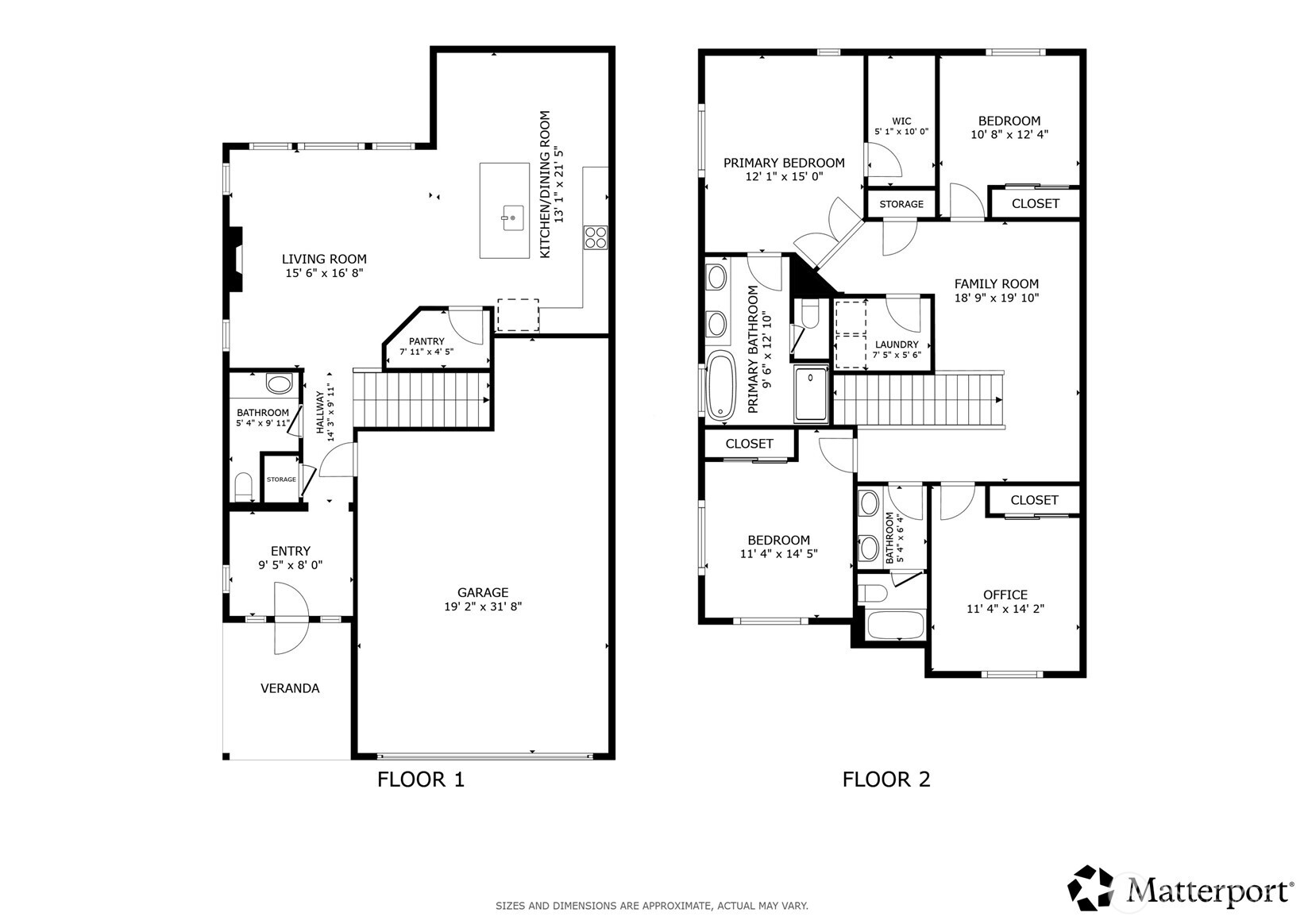 10445 11th Street E Edgewood WA 98372