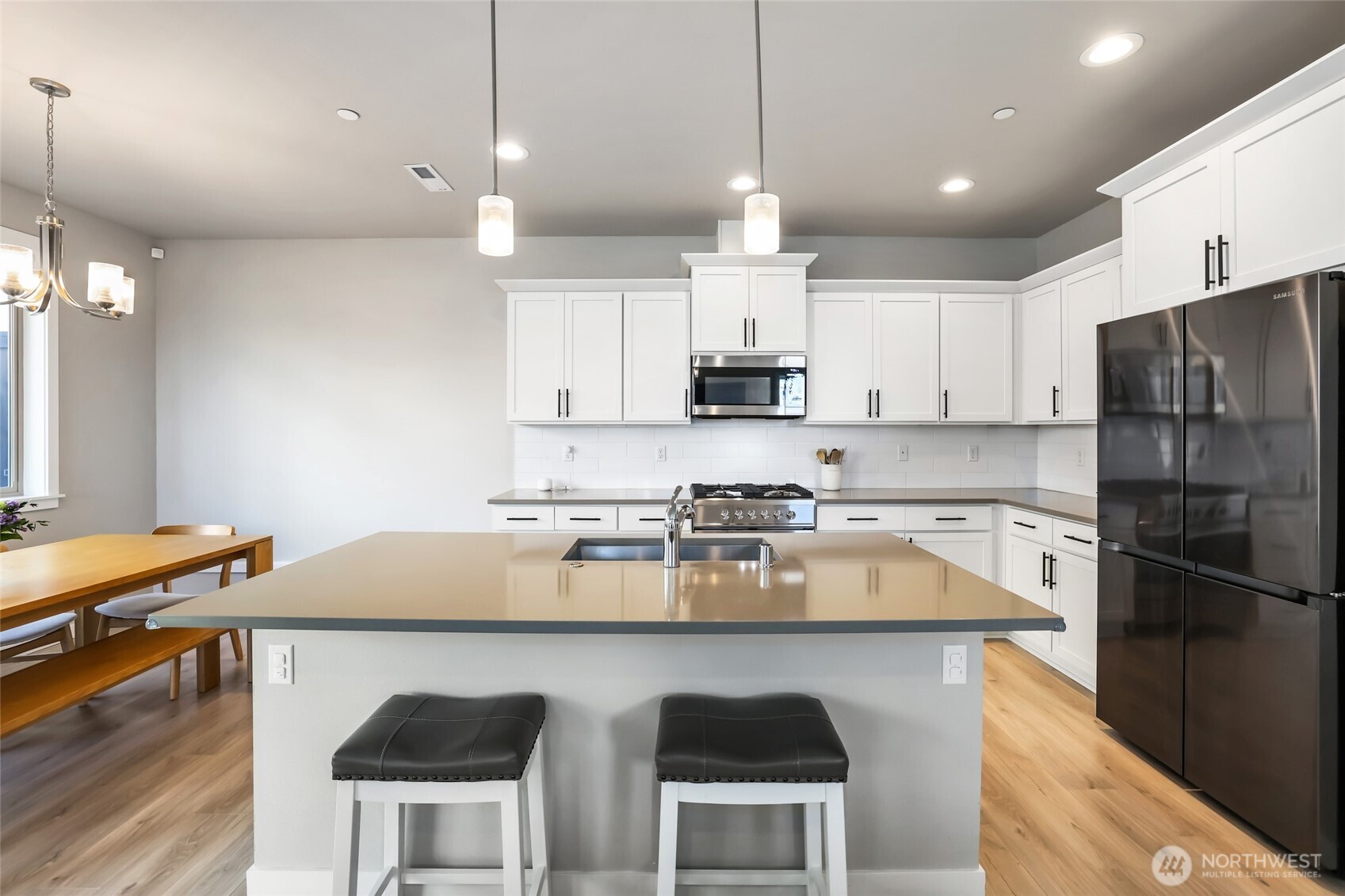 10445 11th Street E Edgewood WA 98372