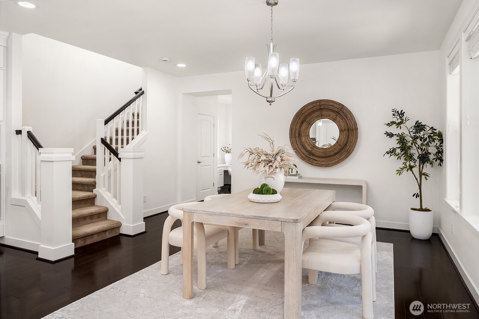 1270 Pine Crest Circle NE Issaquah WA 98029