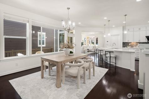 1270 Pine Crest Circle NE Issaquah WA 98029