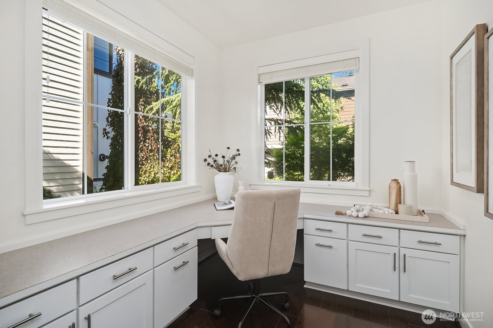 1270 Pine Crest Circle NE Issaquah WA 98029
