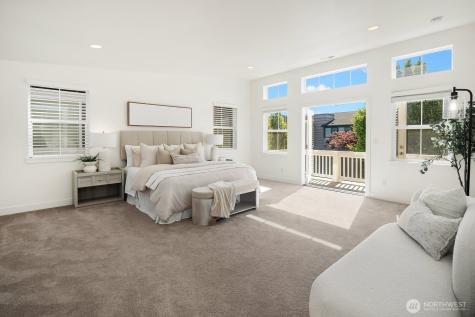 1270 Pine Crest Circle NE Issaquah WA 98029