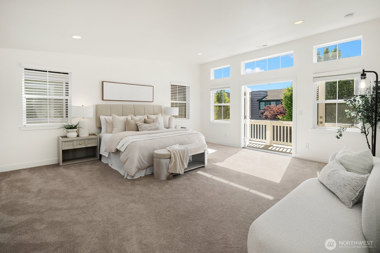 1270 Pine Crest Circle NE Issaquah WA 98029