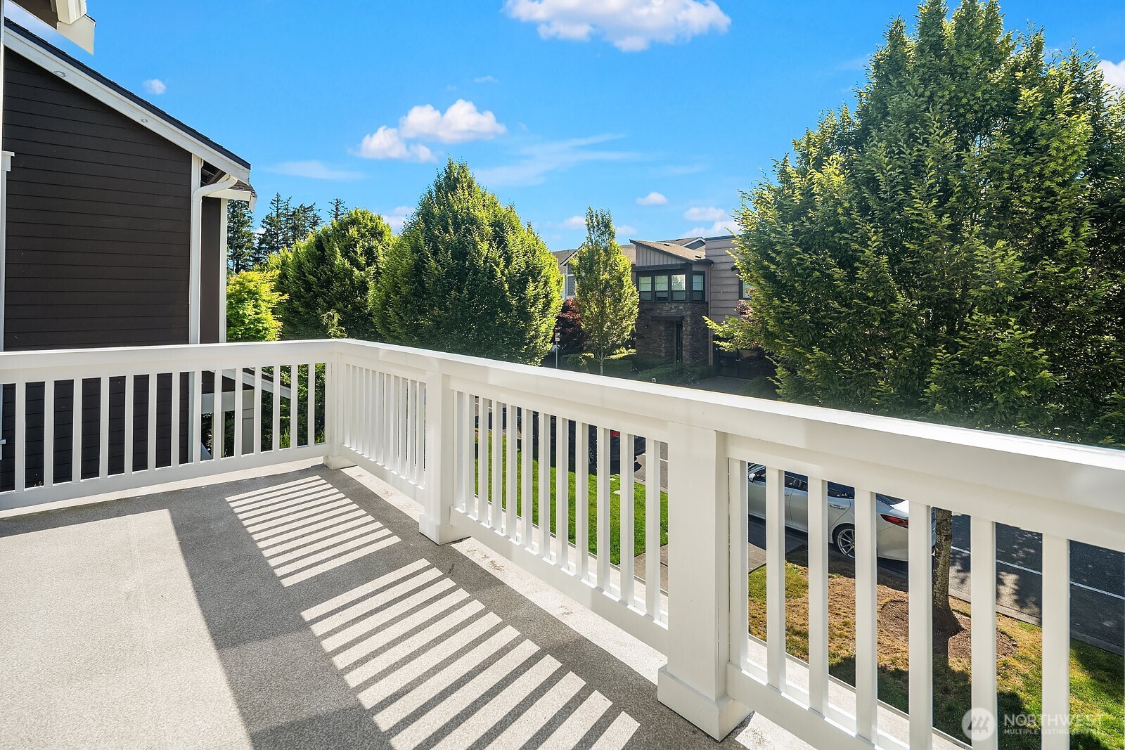 1270 Pine Crest Circle NE Issaquah WA 98029