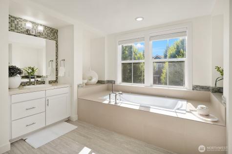 1270 Pine Crest Circle NE Issaquah WA 98029