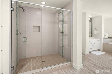 1270 Pine Crest Circle NE Issaquah WA 98029