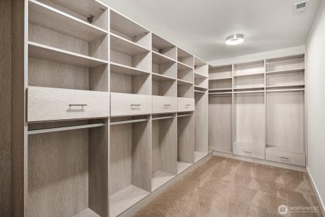 1270 Pine Crest Circle NE Issaquah WA 98029