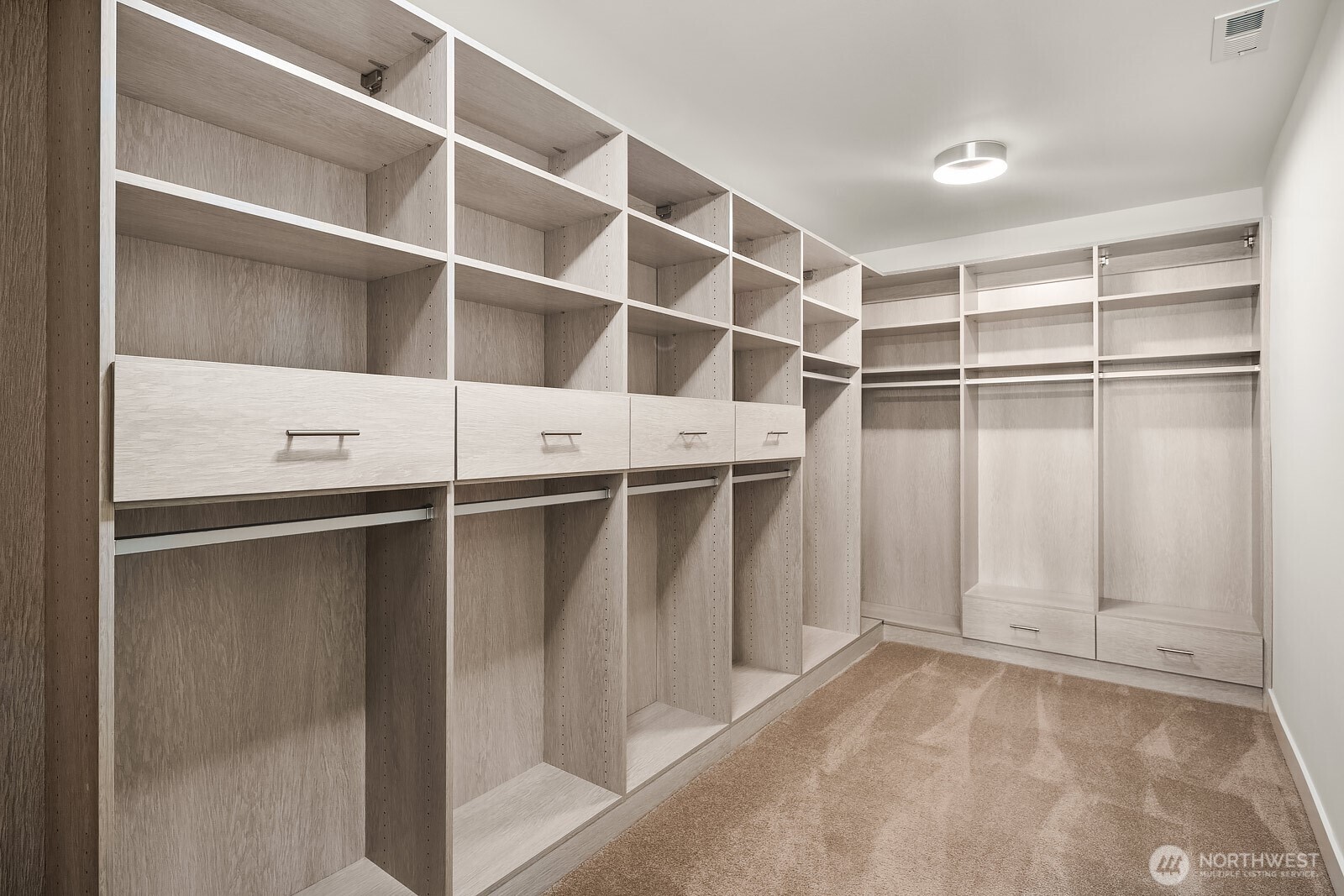 1270 Pine Crest Circle NE Issaquah WA 98029