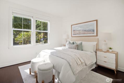 1270 Pine Crest Circle NE Issaquah WA 98029