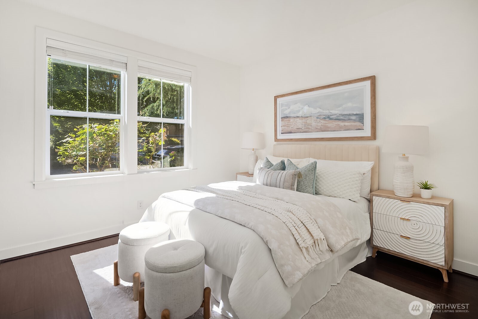 1270 Pine Crest Circle NE Issaquah WA 98029