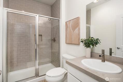 1270 Pine Crest Circle NE Issaquah WA 98029