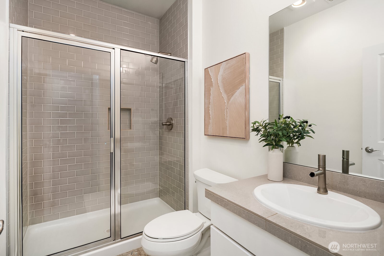 1270 Pine Crest Circle NE Issaquah WA 98029
