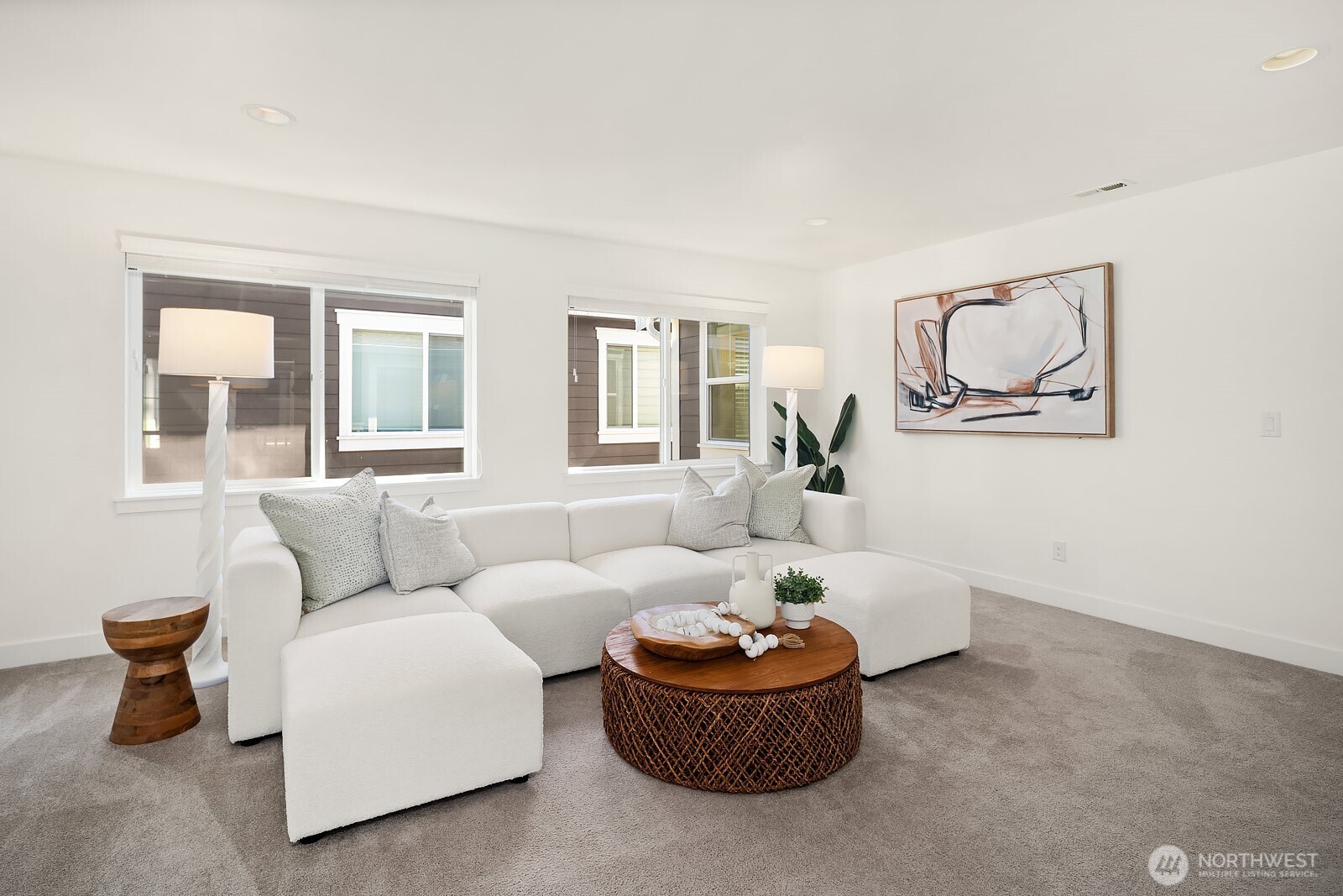 1270 Pine Crest Circle NE Issaquah WA 98029