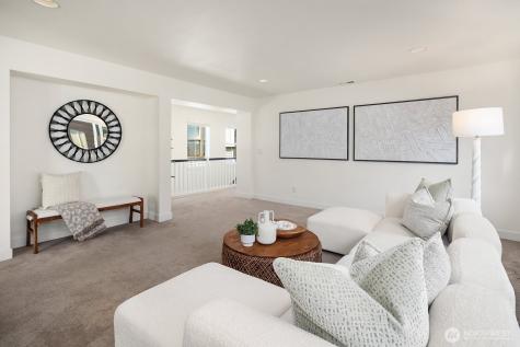 1270 Pine Crest Circle NE Issaquah WA 98029