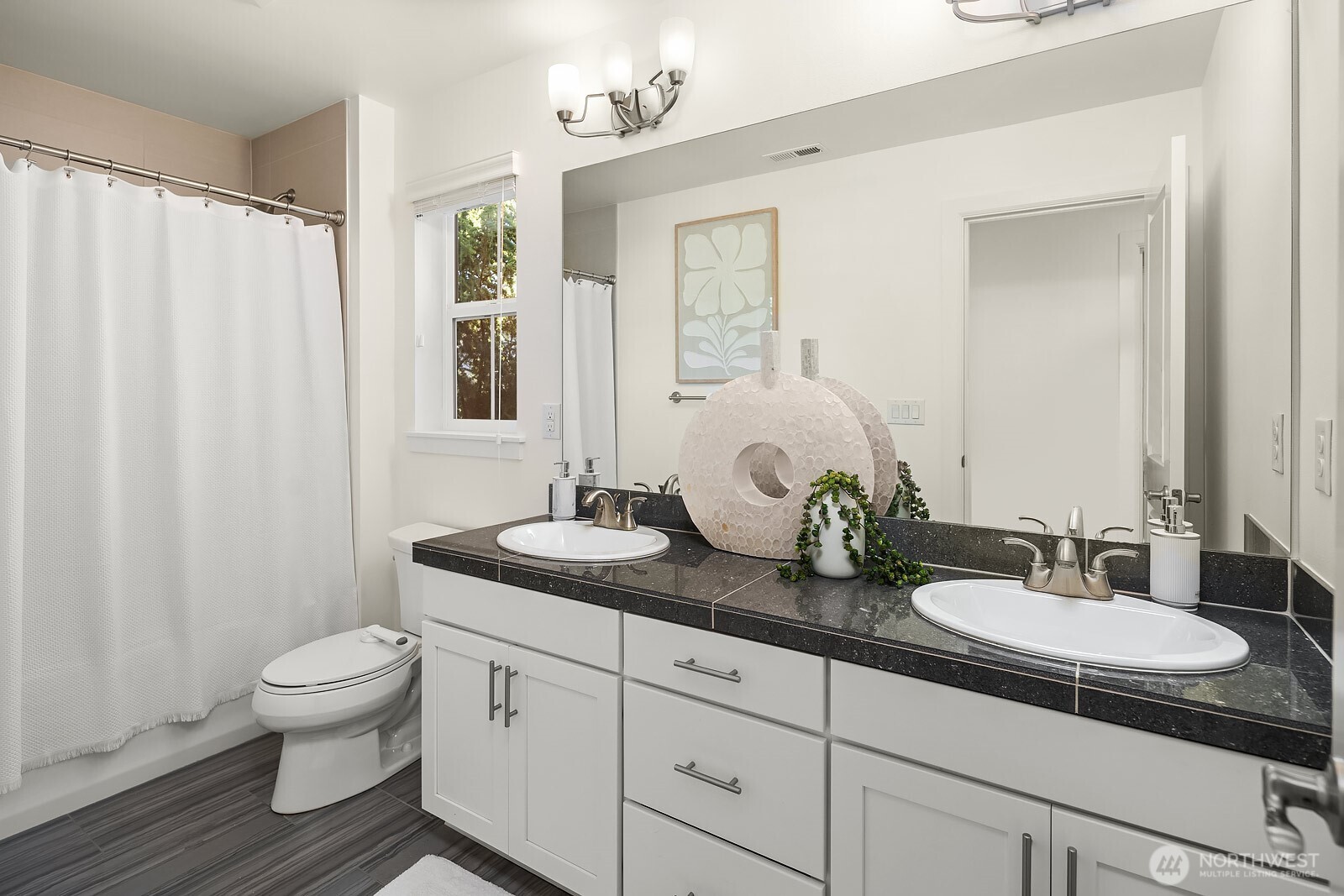 1270 Pine Crest Circle NE Issaquah WA 98029