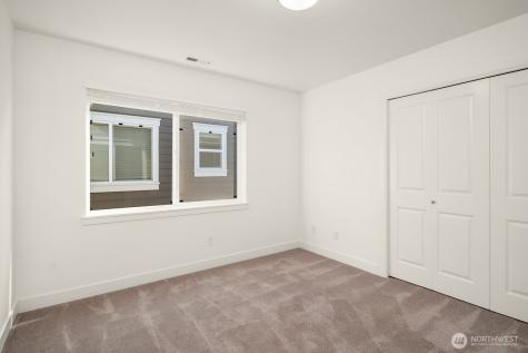 1270 Pine Crest Circle NE Issaquah WA 98029