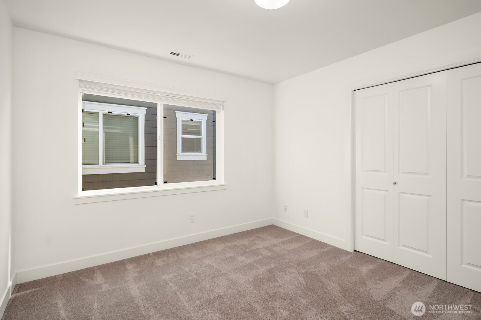 1270 Pine Crest Circle NE Issaquah WA 98029