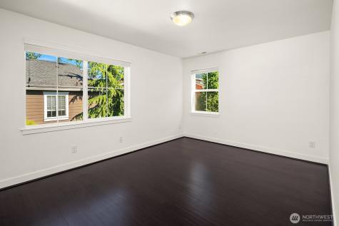 1270 Pine Crest Circle NE Issaquah WA 98029