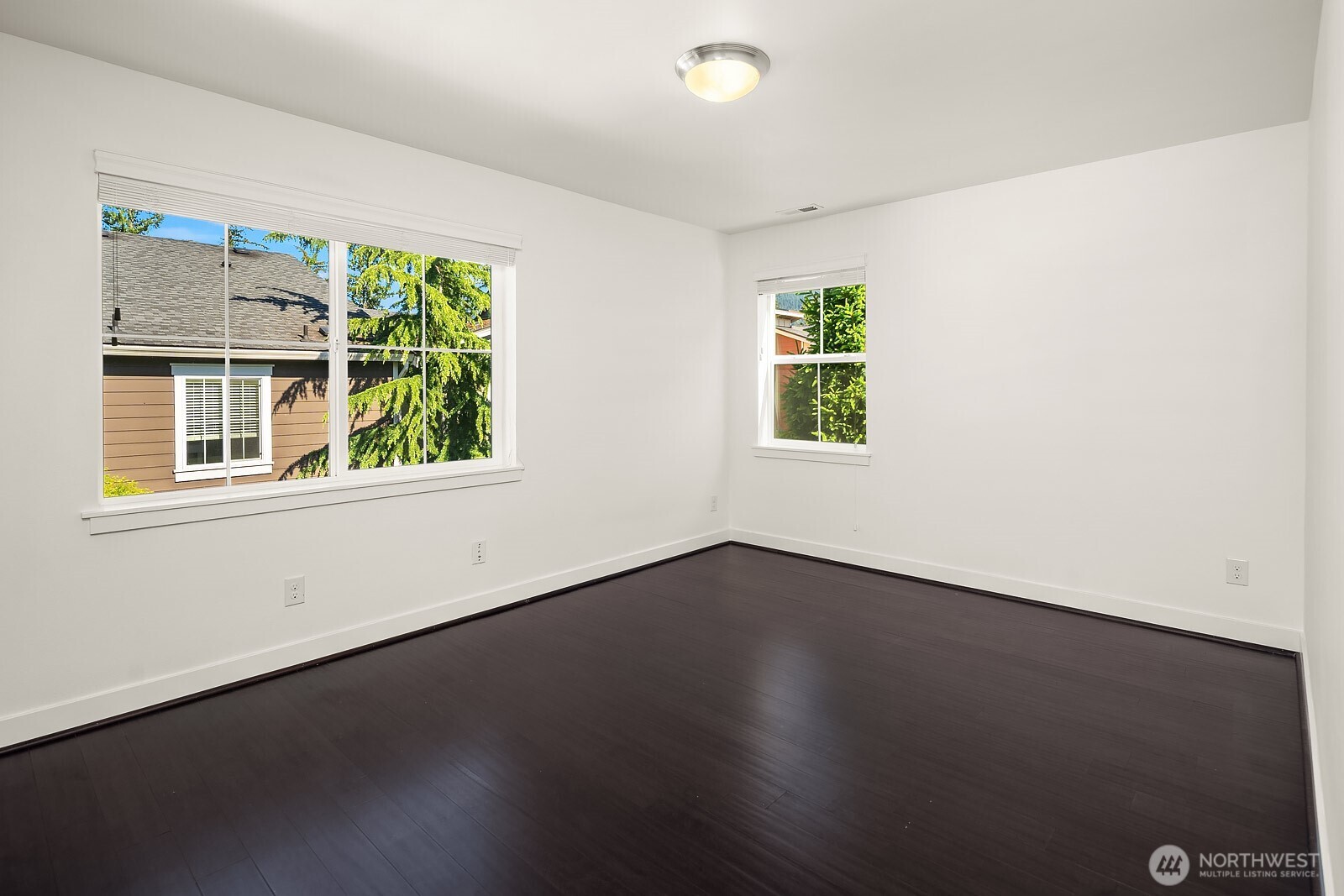 1270 Pine Crest Circle NE Issaquah WA 98029