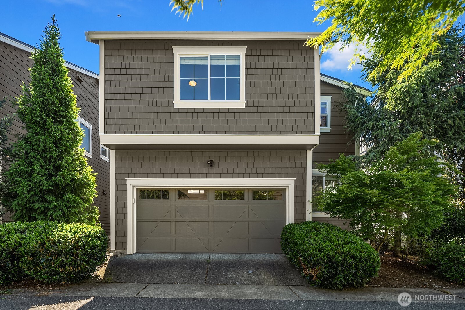 1270 Pine Crest Circle NE Issaquah WA 98029