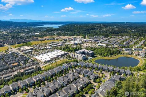 1270 Pine Crest Circle NE Issaquah WA 98029