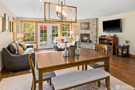 190 Sunshine Way Cle Elum WA 98922