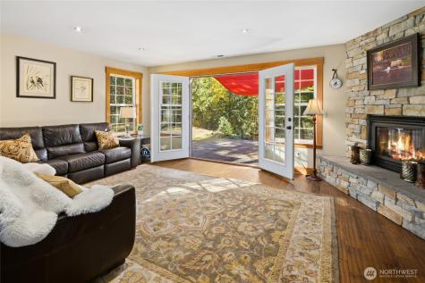 190 Sunshine Way Cle Elum WA 98922