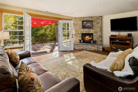 190 Sunshine Way Cle Elum WA 98922