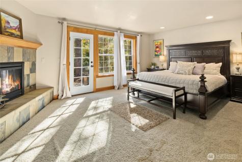 190 Sunshine Way Cle Elum WA 98922