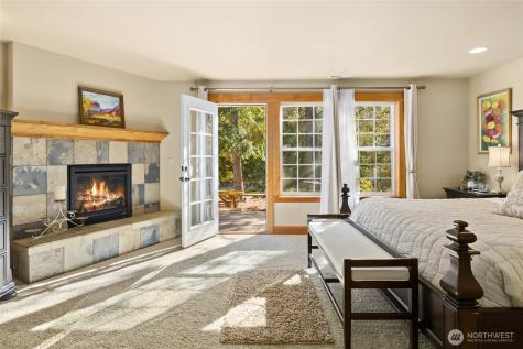 190 Sunshine Way Cle Elum WA 98922