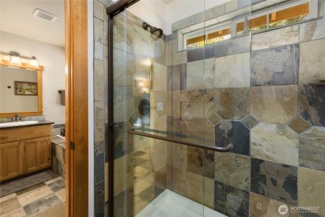 190 Sunshine Way Cle Elum WA 98922