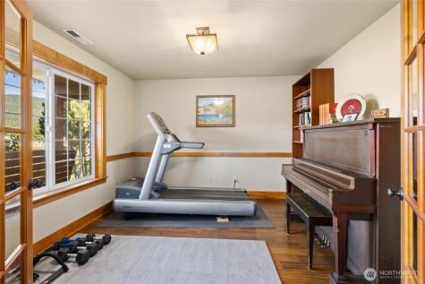 190 Sunshine Way Cle Elum WA 98922