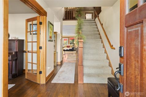 190 Sunshine Way Cle Elum WA 98922