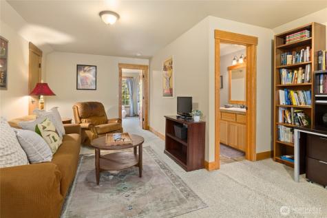 190 Sunshine Way Cle Elum WA 98922