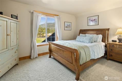 190 Sunshine Way Cle Elum WA 98922