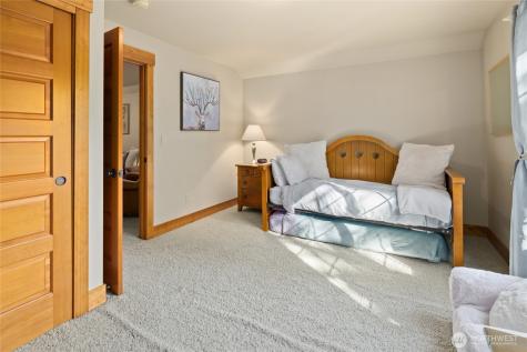 190 Sunshine Way Cle Elum WA 98922