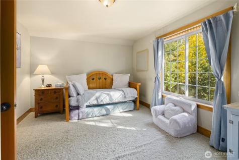 190 Sunshine Way Cle Elum WA 98922