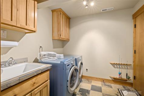 190 Sunshine Way Cle Elum WA 98922