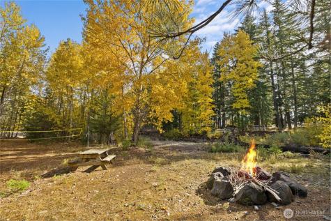 190 Sunshine Way Cle Elum WA 98922