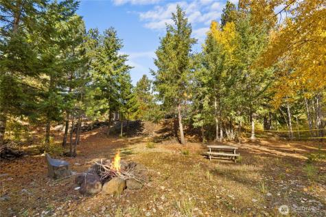 190 Sunshine Way Cle Elum WA 98922