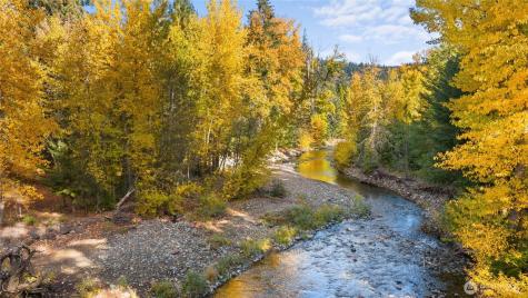 190 Sunshine Way Cle Elum WA 98922